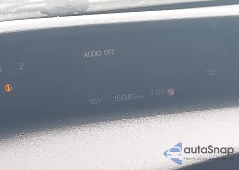 2015 Honda Civic Lx из США, поврежденный, VIN 19XFB2F51FE095221